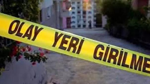 Muğla'da 9 gündür her yerde aranıyordu... Acı haber geldi