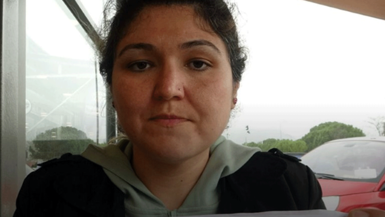 Muğla'da anket yapmaya gelenler tarafından dolandırıldı!