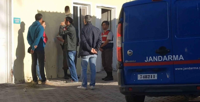 Muğla'da cezaevinden çıktıktan sonra iş bulamayınca intihar etti