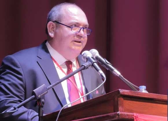 Muğla’da CHP ilçe kongreleri tamamlandı 