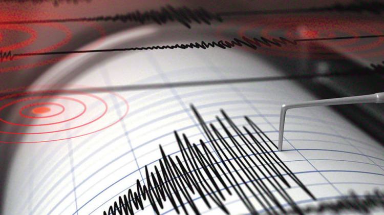 Muğla'da deprem fırtınası! 16 saatte 22 tane