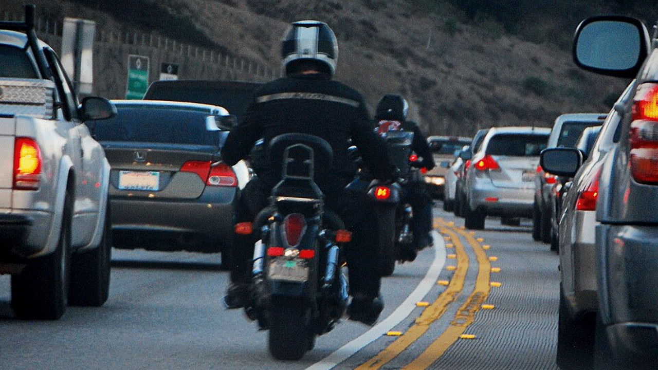 Muğla'da dikkat çeken istatistik! Motor sayısı otomobili solladı