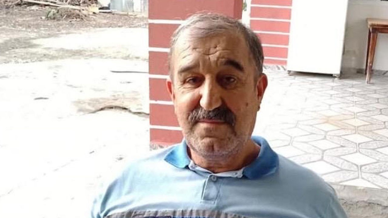 Muğla’da feci kaza! Motosiklet sürücüsü hayatını kaybetti