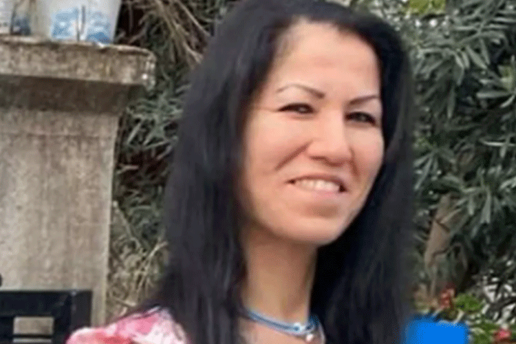 Muğla'da feci olay: Karısını göğsünden bıçakladı!