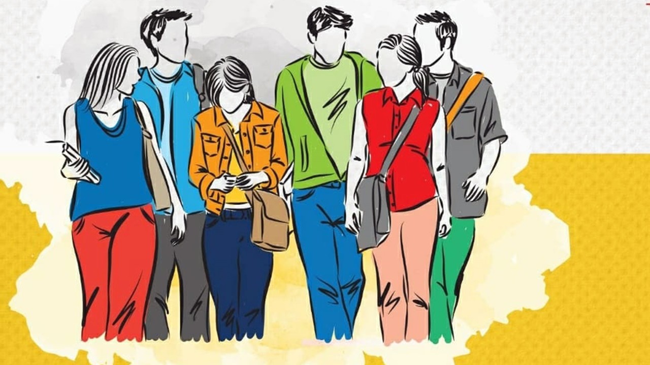 Muğla’da İŞKUR Gençlik Programı başlıyor