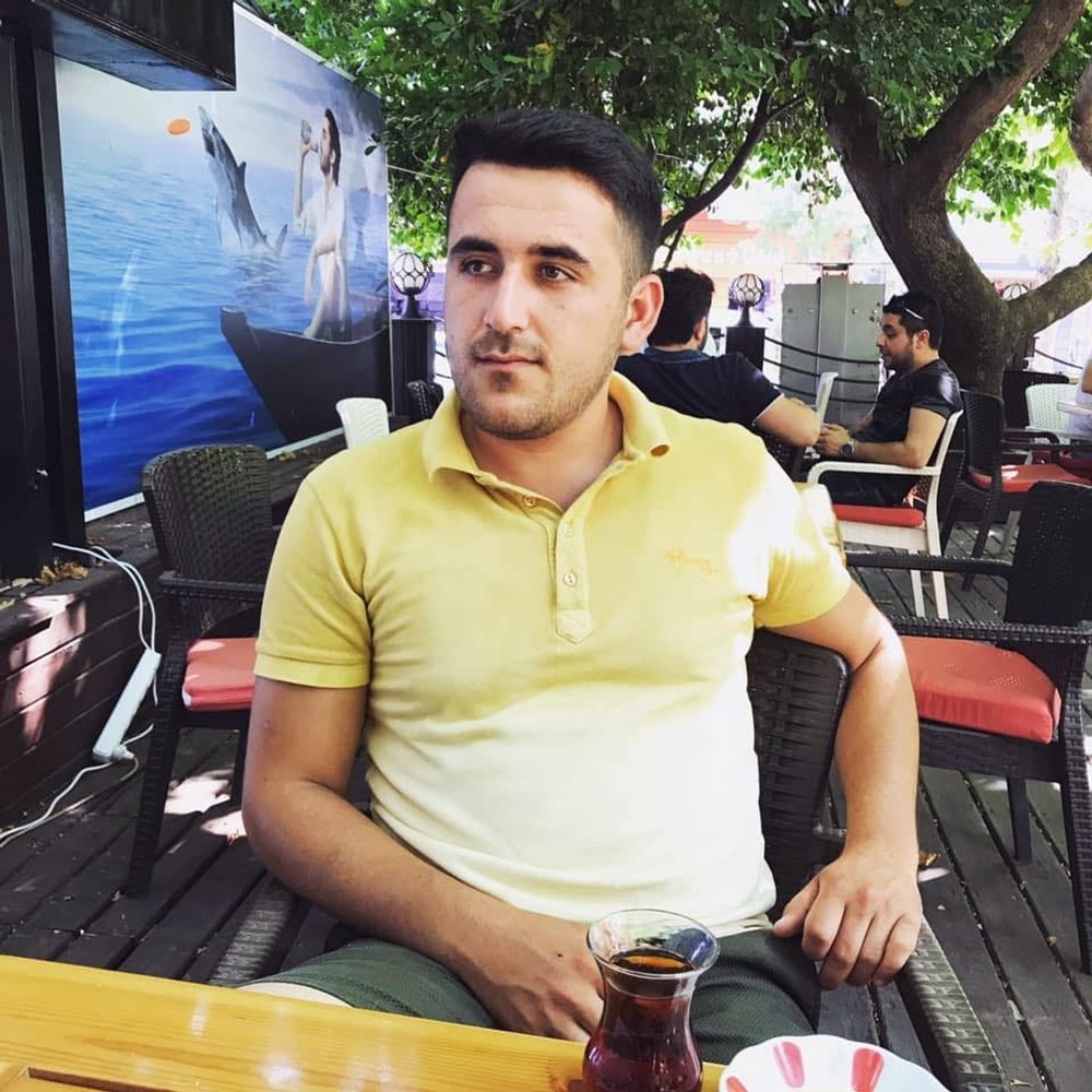 Muğla’da kayıp genç aranıyor 