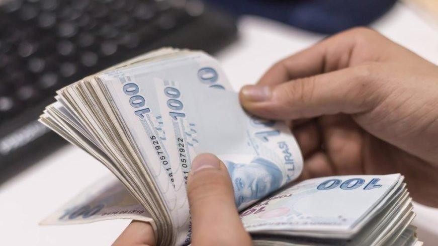 Muğla’da kısa çalışma ödeneğine 9 bin 500 firma başvuru yaptı 