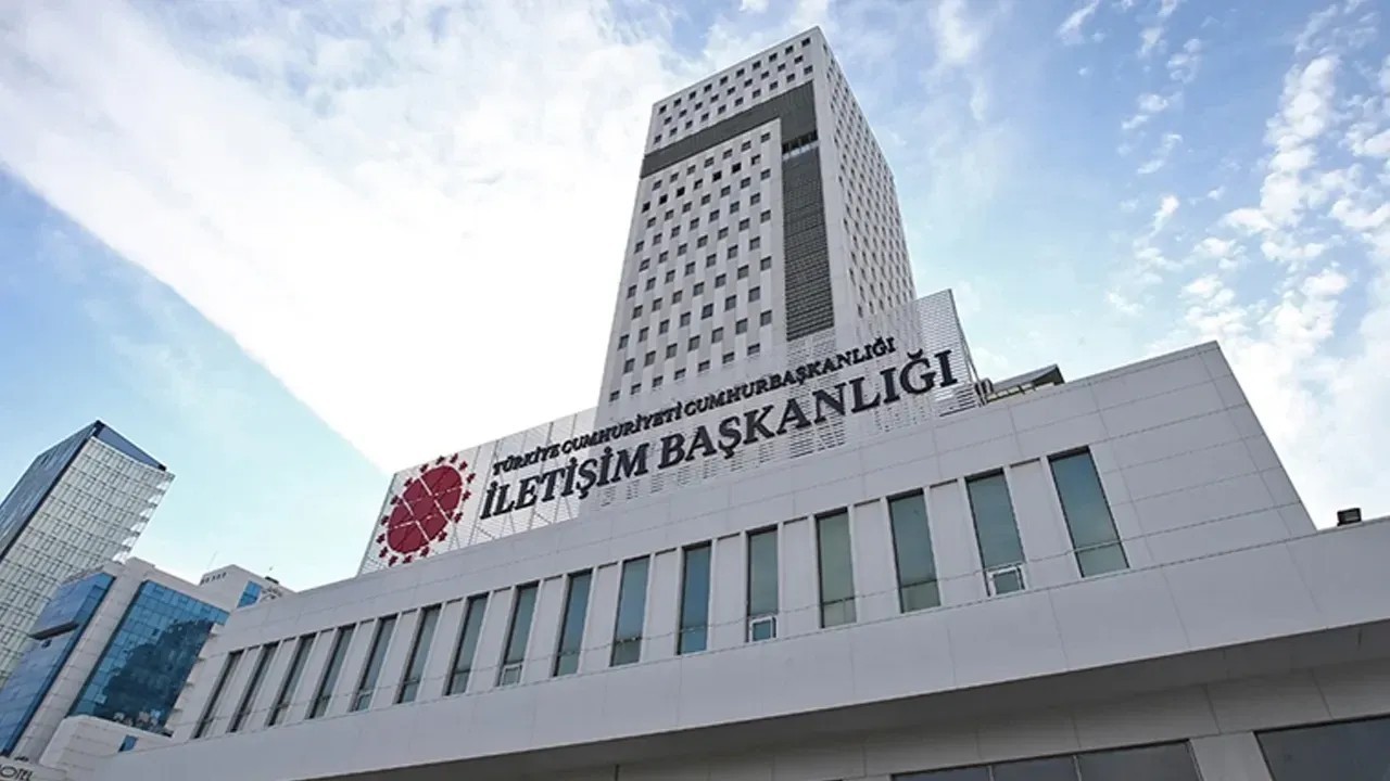 "Muğla’da maden ruhsatı" iddialarına yalanlama