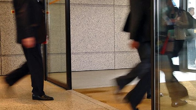 Muğla’da mesai saatleri değişti