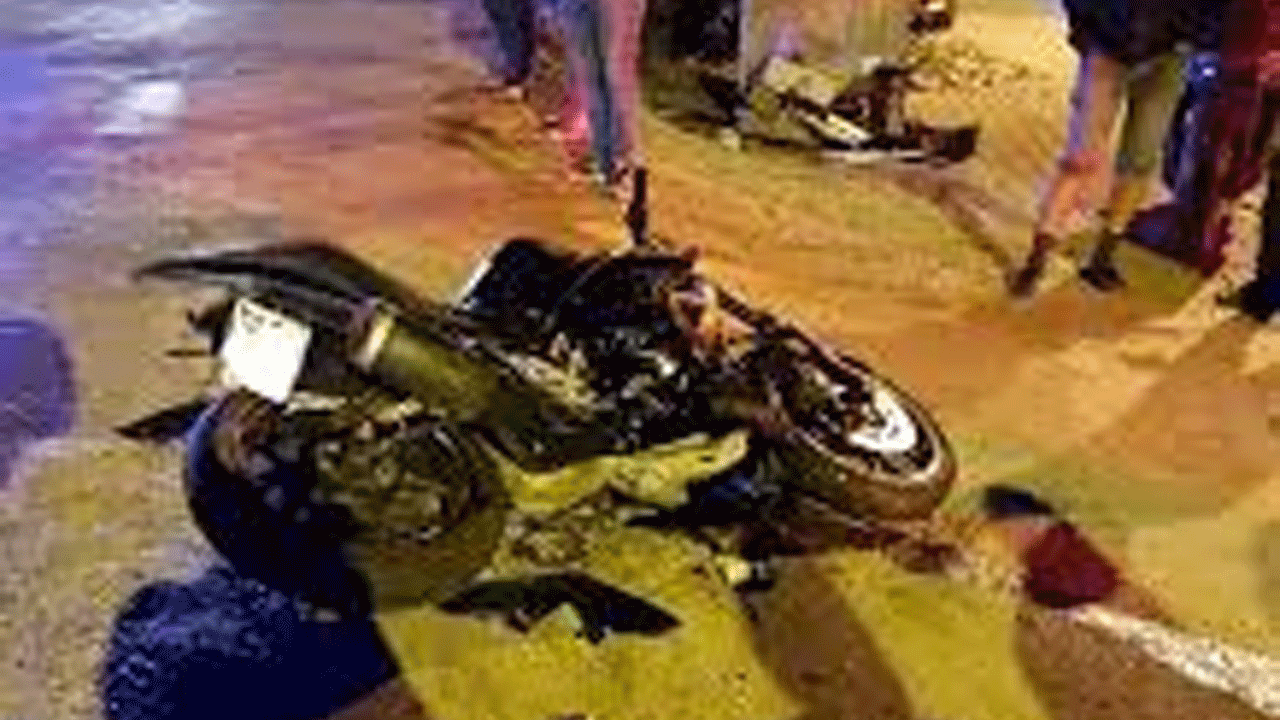 Muğla'da meydana gelen korkunç kaza! Sürücü neden hayatını kaybetti?