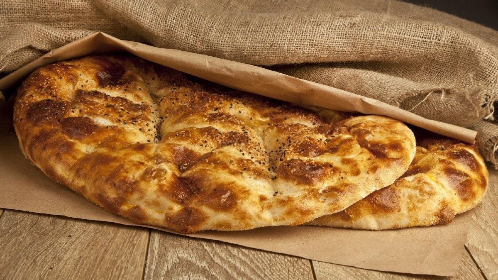 Muğla’da Ramazan pidesi 3 lira 