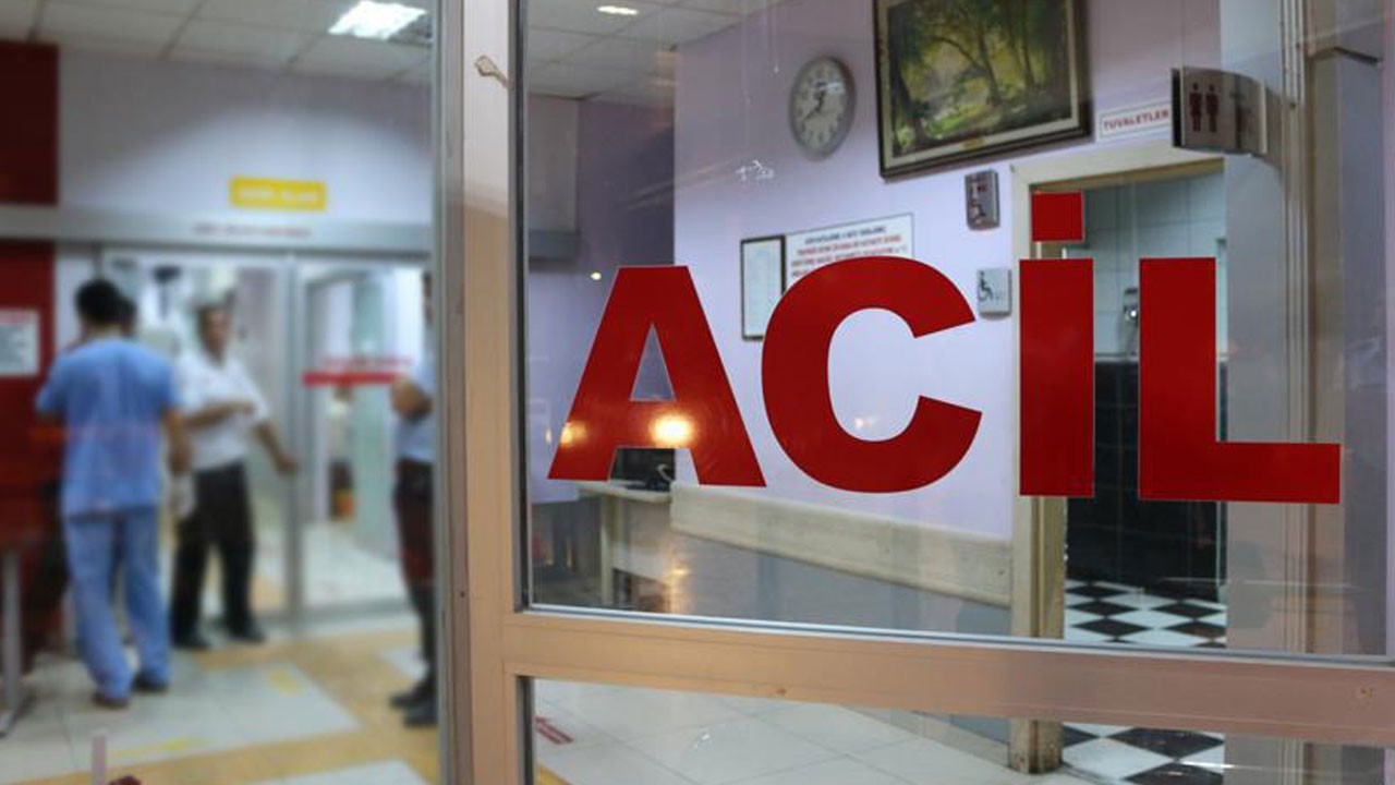 Muğla’da tavuk yemeği faciası! 18 yaşındaki Neslinur hayatını kaybetti