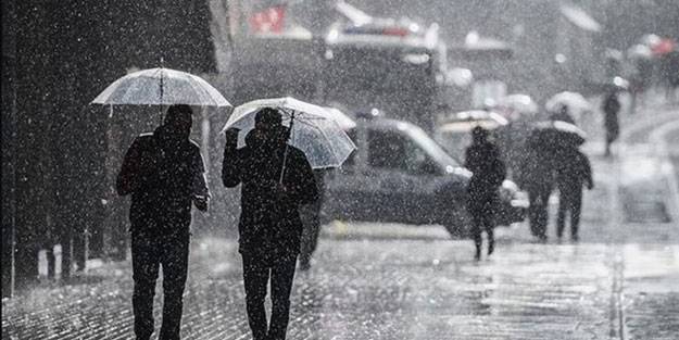 Muğla’da yarın okullar tatil mi? Yarın Muğla’da okul var mı?