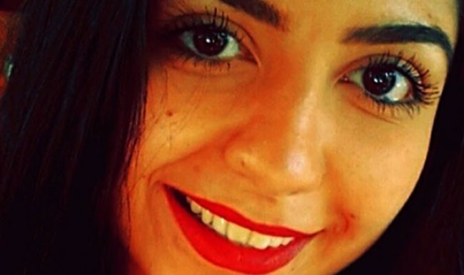 Muğla'da yine motosiklet yine kasksız ölüm