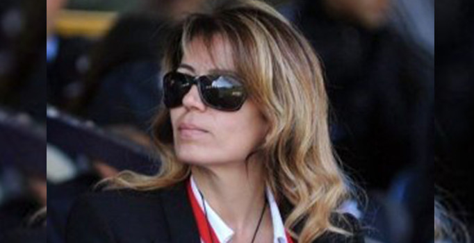 Muğla'daki kazada milli sporcu Çolak hayatını kaybetti