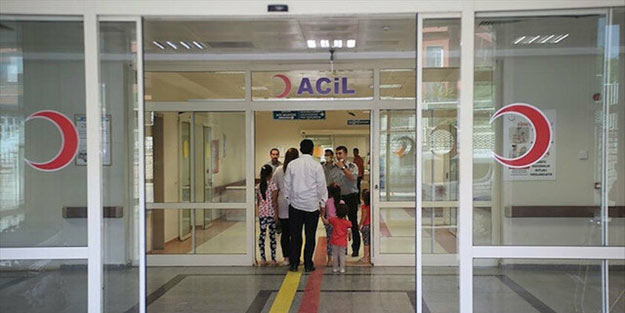 Muğla’dan üzücü haber! 5 yaşındaki çocuk gripten öldü