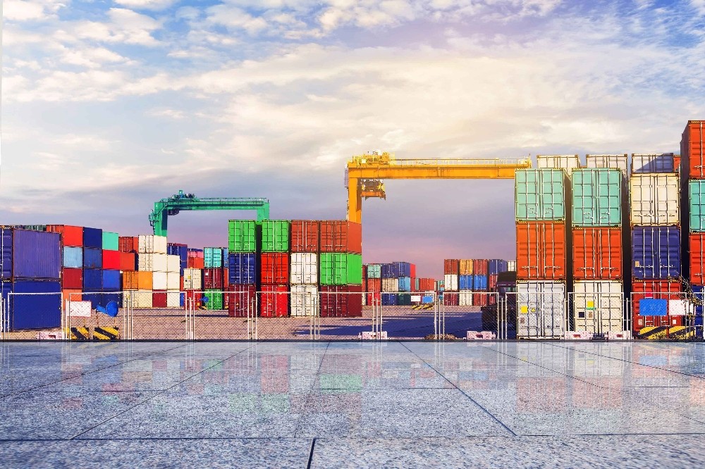 Muğla’nın Dış Ticaret İstatistikleri yayımlandı 