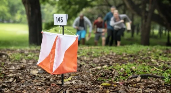 Muğla’nın ilk milli gururu