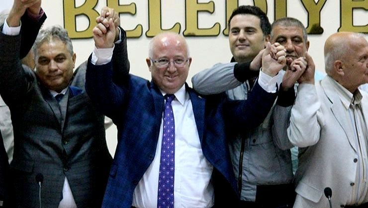 Muğlaspor genel kurula gidiyor 