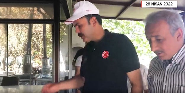 Muğla’ya verilen söz tutuldu!