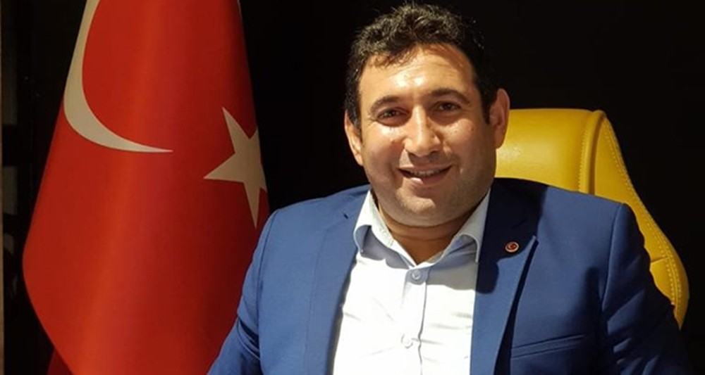 Muğlu: 