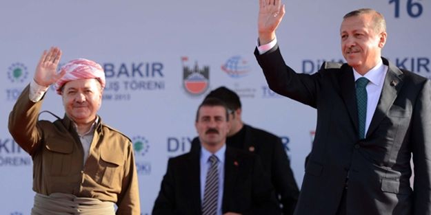 Muhabbetimize sınır çizemeyecekler