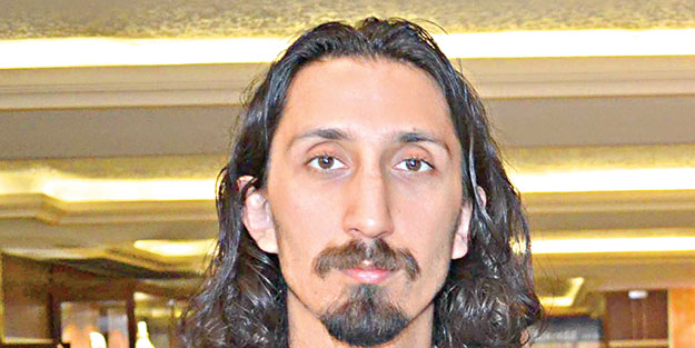 Muhabirimize paralel takip