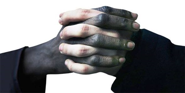 Muhacir veya Ensar olabilmek için sürgünden dönmek gerekir!