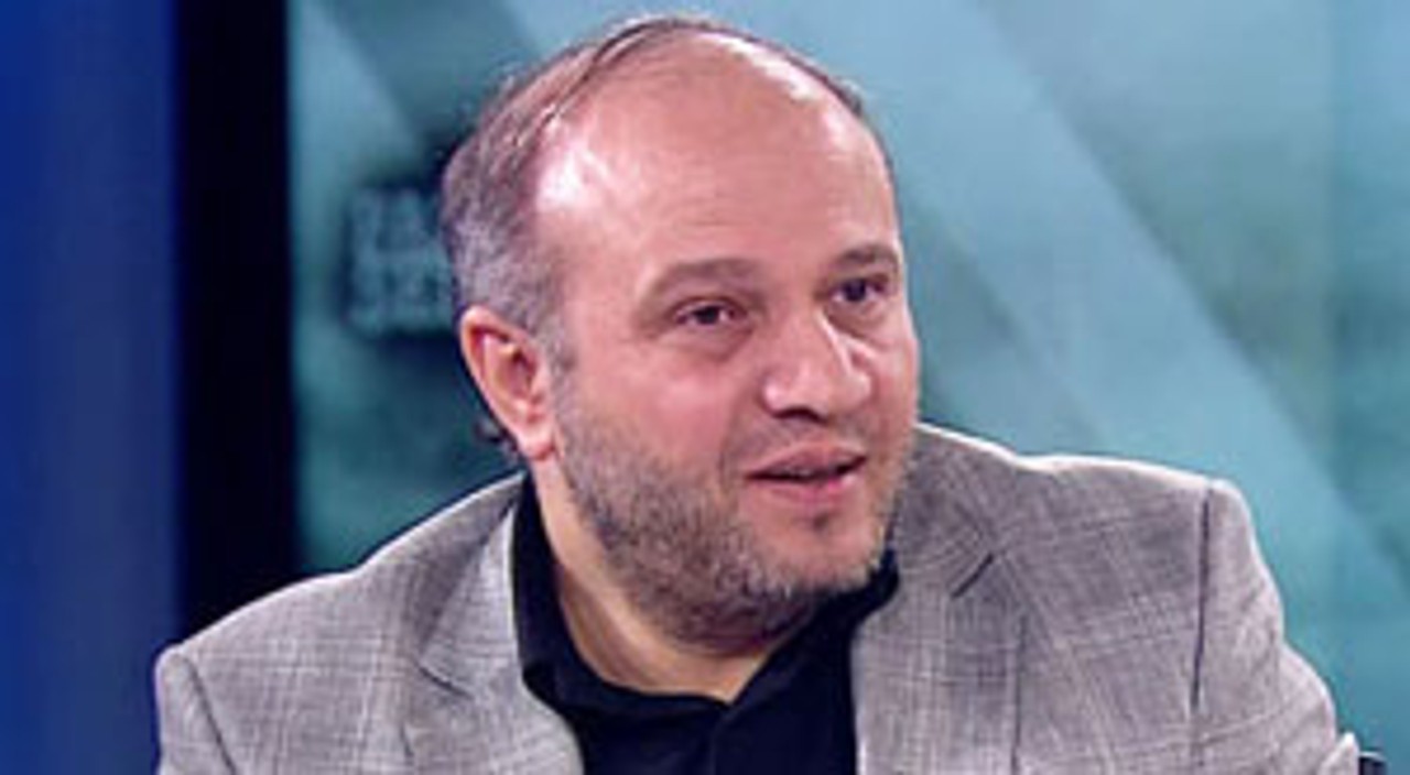 Muhafazakâr satışa devam mı? Fatih Altaylı'nın o şapşallığını veya "Araplar bizi arkamızdan vurdu" martavalını boşverin! Asıl skandal bu