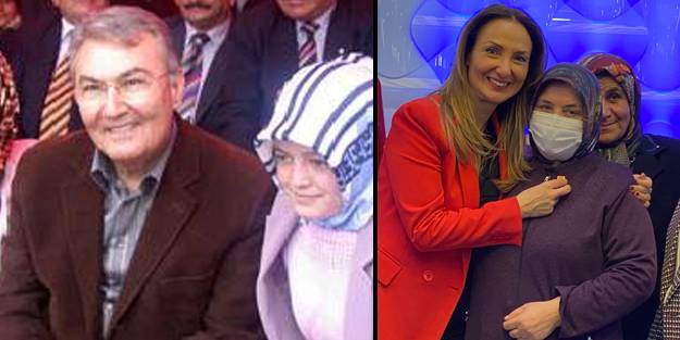 Muhafazakarlara şirin görünme çabası! CHP'de Deniz Baykal formülü...