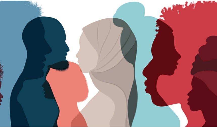 Muhafazakârlık bunlara zorlanıyor! Tek çıkış yolu bakın ne?