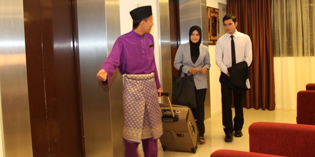 Muhahafazakâr kesim 'fırsatçıları'