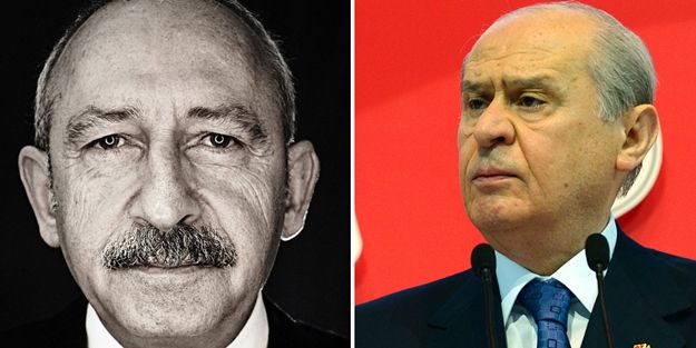 17 Aralık öncesi savcılara böyle saldırıyorlardı