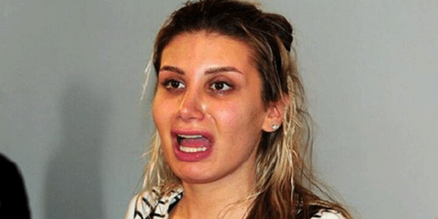 Muhalefet bu işe ne diyecek? İrem Derici'nin IBAN'ına takır takır para yağıyor