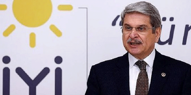 Muhalefet fitneden vazgeçmiyor! 'Oksijen tüpleri karaborsada'