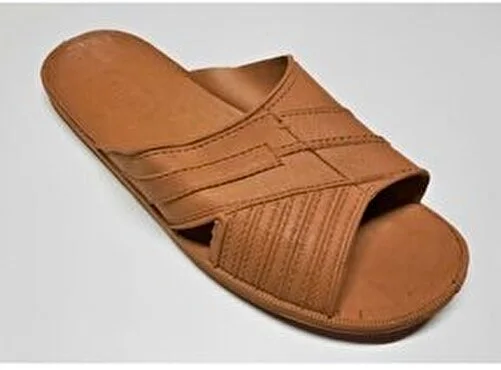 Muhalefet için necasetten taharet