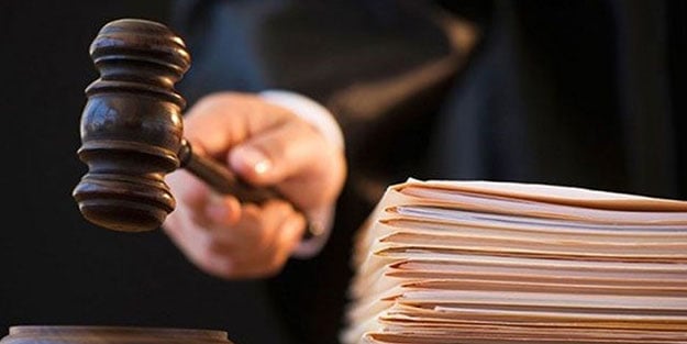 Muhalefet LGBT’ye kalkan oldu! Cezasızlık algısı sona erecek