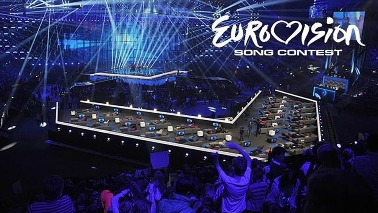 Muhalefet partisi kazan kaldırdı! Yunanistan siyasetinde İsrail çatlağı