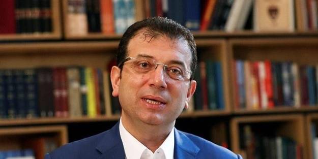 'CHP bir şeytandır! Allah hepimizi korusun...'