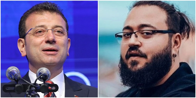 Muhalefeti destekleyen isim böyle konuştu! ‘Tuvalet terliğine bile oy basarız’