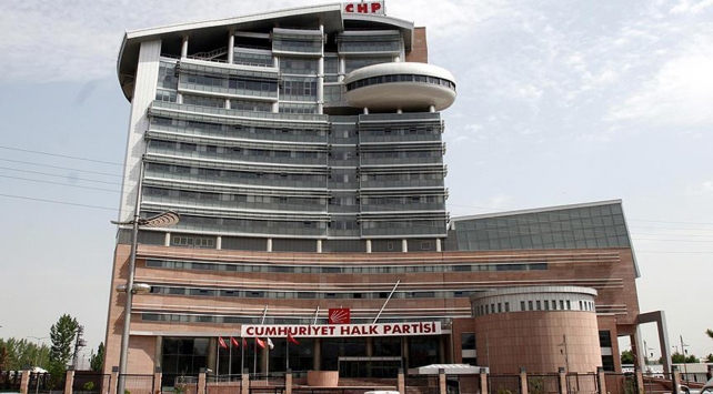 Muhalefetin 4'lü ittifakının detayları yarın paylaşılacak