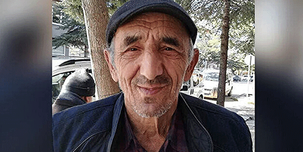 Muhalefetin ‘donarak öldü’ algısı ellerinde patladı Kardeşlerinden açıklama geldi
