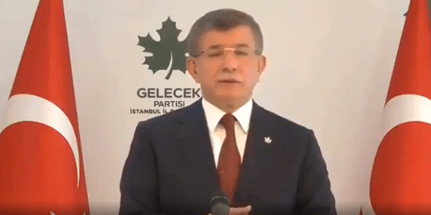 Muhalefetin dozunu kaçırdı! Kendi başbakanlık dönemini eleştirdi