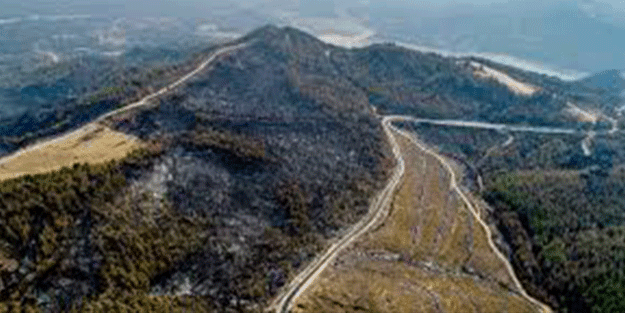 Muhalefetin “imar” algısı elinde patladı