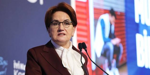 Muhalefetin ittifakı resmileşmeden çatladı!