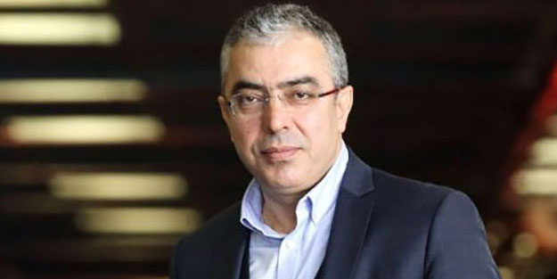 Muhalefetin 'seçilemez' iddiasına sert cevap
