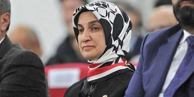 Muhalefetin sosyal medya trolleri böyle salya akıttı