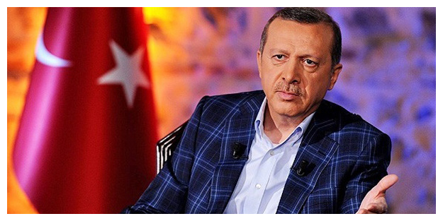 Muhalefetin TRT eleştirileri yersiz