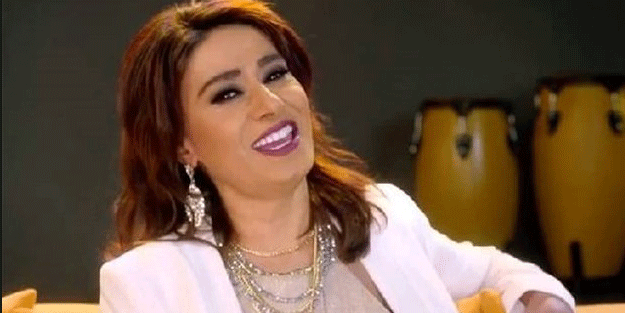 Muhalefetin yeni umudu Yıldız Tilbe
