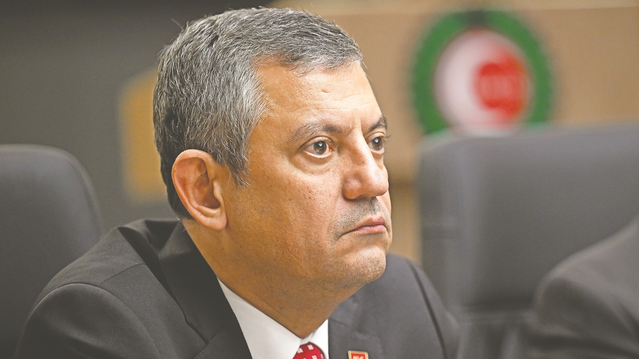 Muhalefette Kandil sönecek endişesi